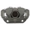 Raybestos Premium New Semi Loaded Caliper FRC11715N - alternate 5